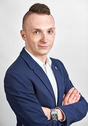 Przemek Paluch1